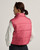Hillgate Cropped Vest