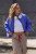 PIPPA PACKABLE PUFFER JACKET