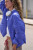 PIPPA PACKABLE PUFFER JACKET
