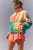 ROCKY RIDGE PULLOVER