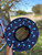 DB Custom Kids Straw Hat