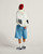 Kawaii Sweater Hoodie Marshmallow