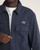 mcavoy zip station jacket parisian night