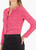 day trip cardigan
