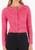 day trip cardigan