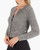 day trip cardigan