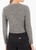day trip cardigan