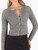 day trip cardigan