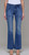Happi Patch Pocket Jeans