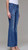 Happi Patch Pocket Jeans