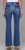 Happi Patch Pocket Jeans