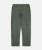 Medford Workwear Pant