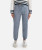 Venice Utility Pant