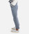 Venice Utility Pant