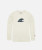 Shore Break Long Sleeve