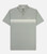 Bunker Polo Shirt