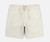 Bristol Hybrid Walkshort