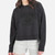 Coastal Club Crewneck