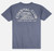Coastal Club Pocket Tee