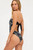stassia one piece