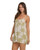 FRESH DAZE ROMPER