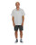 ADIV SURFTREK PERF SS