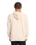 ALL DAY PULLOVER