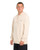 ALL DAY PULLOVER