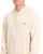 ALL DAY PULLOVER