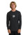ALL DAY WAVE LF LS