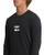 ALL DAY WAVE LF LS