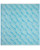 FIZZ PARTY BLANKET