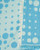 FIZZ PARTY BLANKET