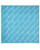 FIZZ PARTY BLANKET
