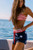 balboa short