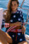 balboa short
