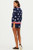balboa short