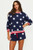 cal sweater