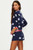 cal sweater