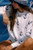 callie sweater-anchors