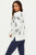 callie sweater-anchors