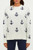 callie sweater-anchors