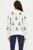 callie sweater-anchors