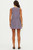 caprina mini dress