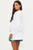 devyn oversized sweatshirt