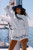 devyn oversized sweatshirt-yacht club