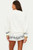devyn oversized sweatshirt-yacht club