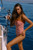 hayes one piece