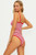 hayes one piece