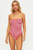 hayes one piece